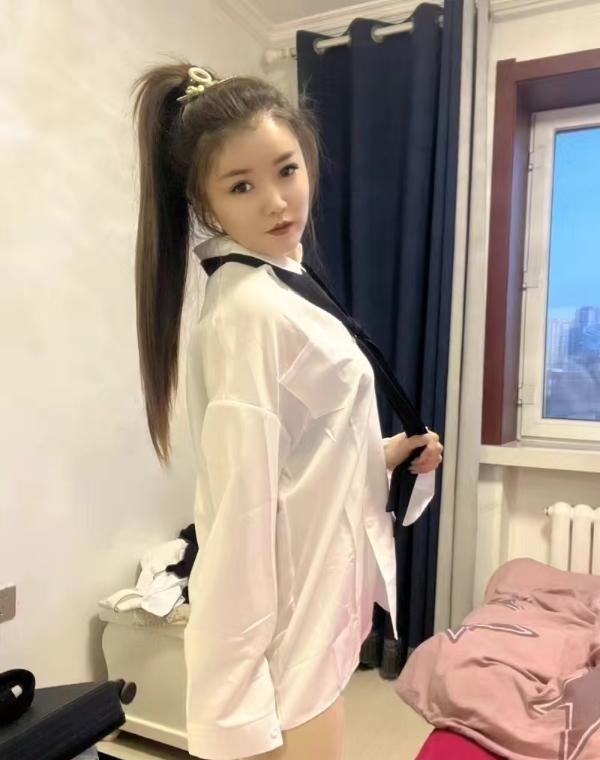 二耍杭州熙熙