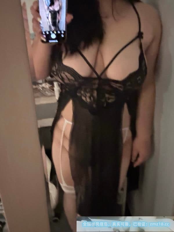 于洪广场附近泻火少妇