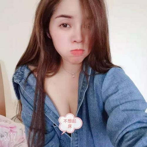 云南小姐姐