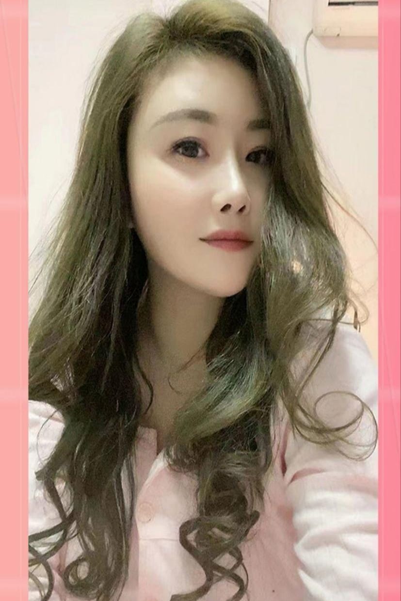 云岩御姐小艾