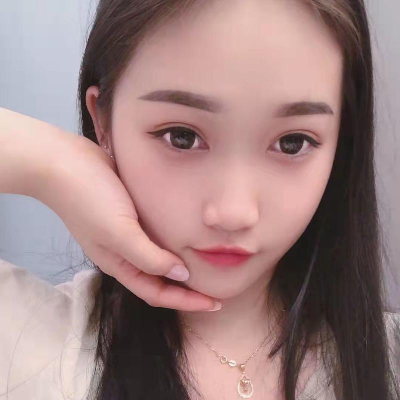 五环外嫩妹