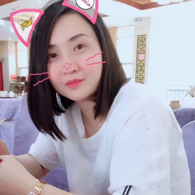京溪微胖少妇开心果