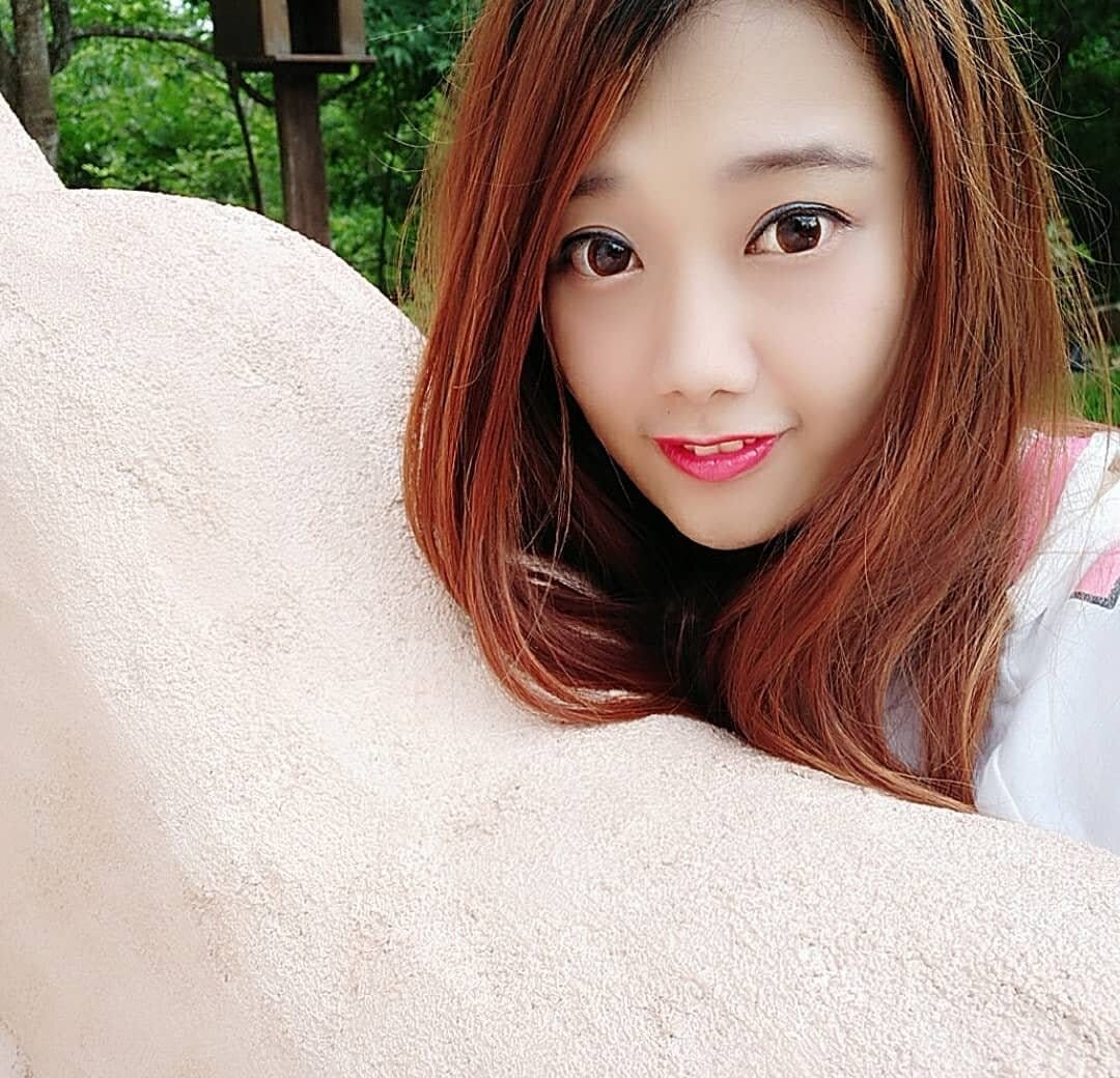 亲自验证过裕华区不错的妹子