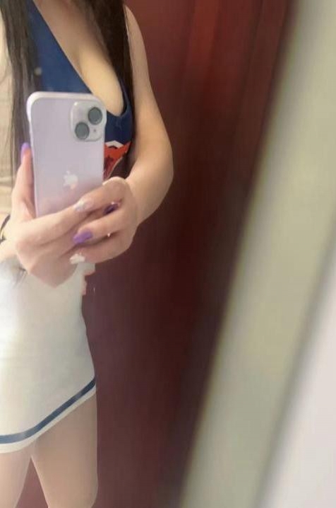 人妻的诱惑