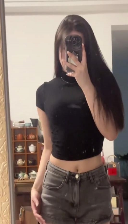 人骚水多各种姿势配合