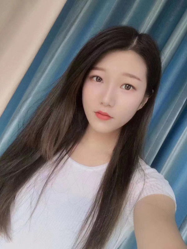 今天验证18岁兼职妹妹