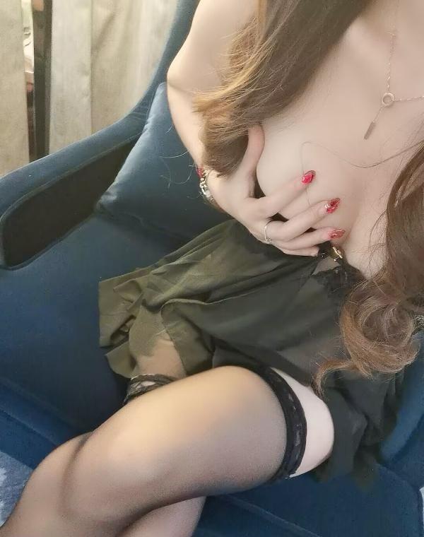 仙霞路美臀饥渴少妇