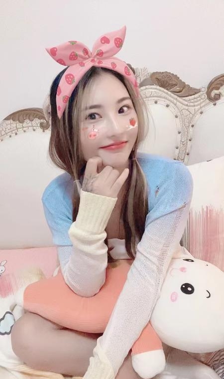 仙鹤门悦悦