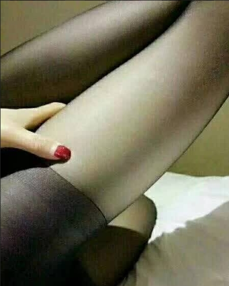 以前的李村大胸