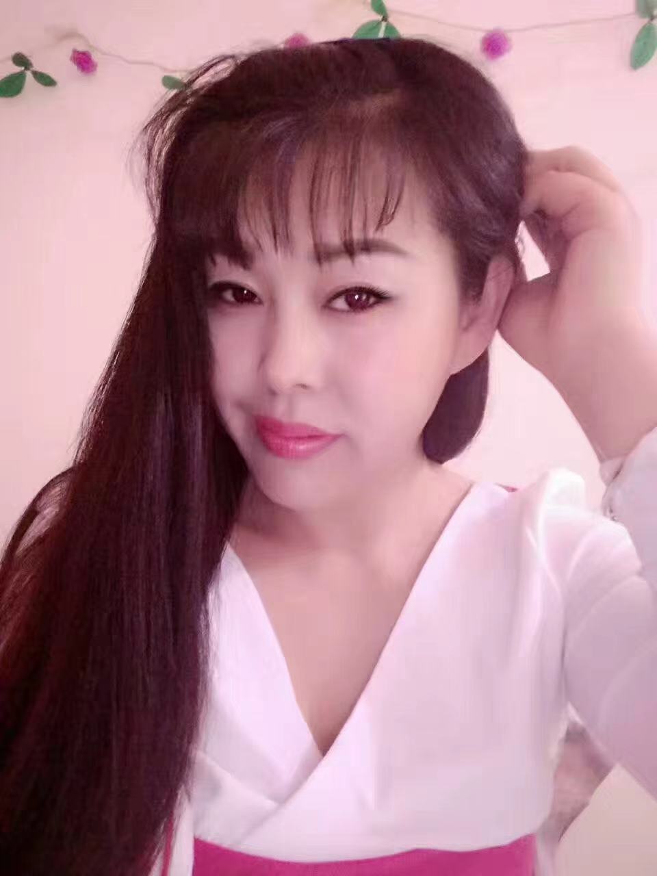 价格便宜，泻火专属