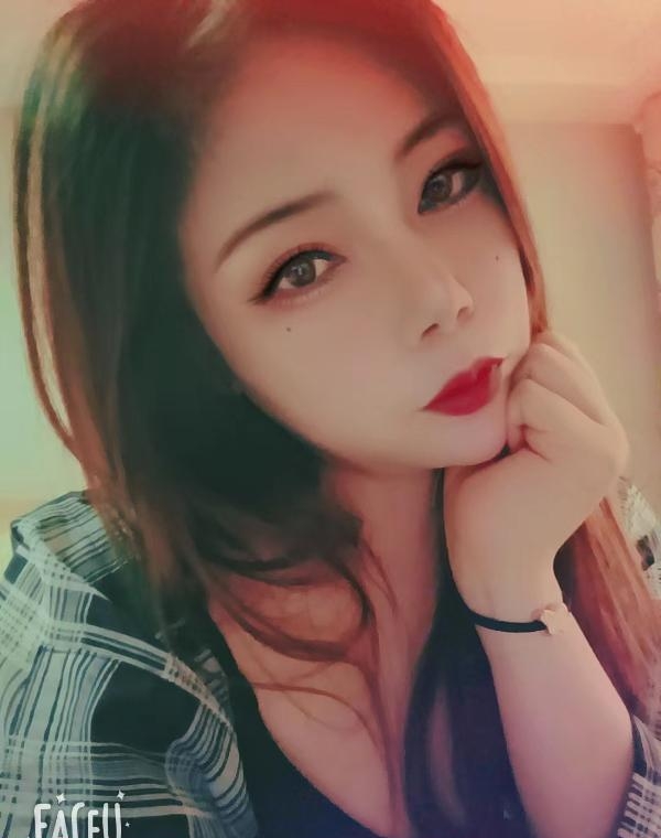 任城西郊少妇月月