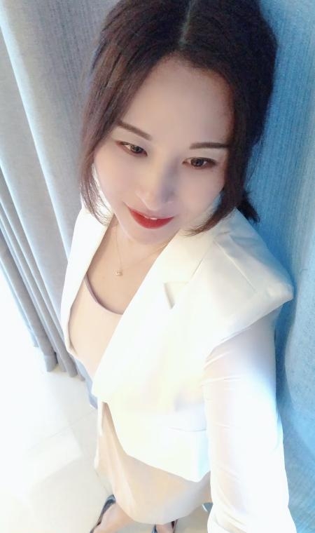 伊梦少妇