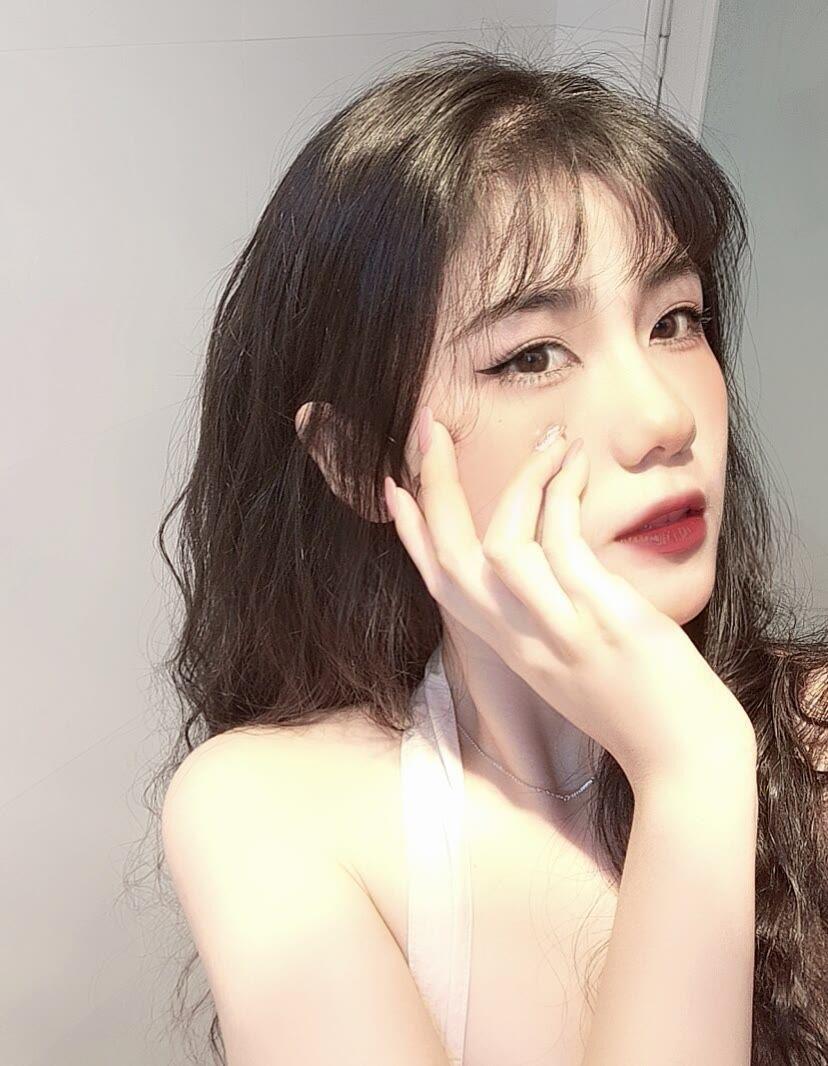 优质兼职女可上门服务