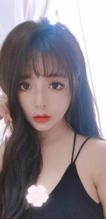 优质可人小新