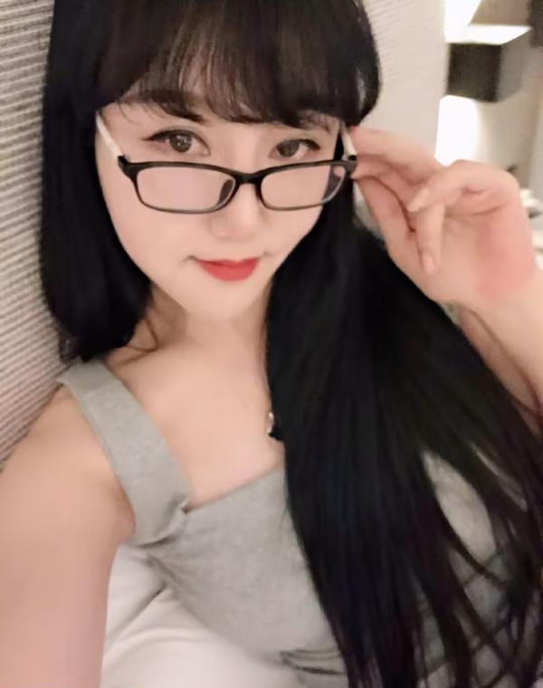 会做爱少妇