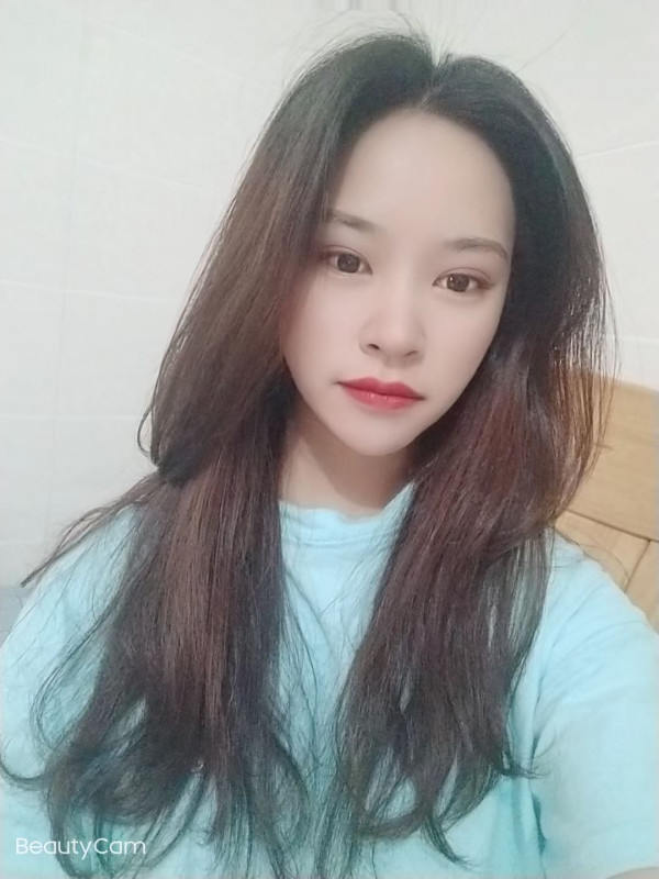 会江阿玲