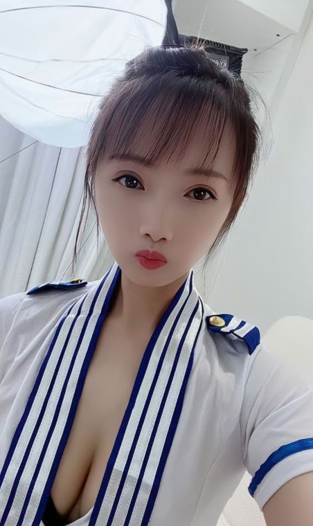 会跳舞的小鱼