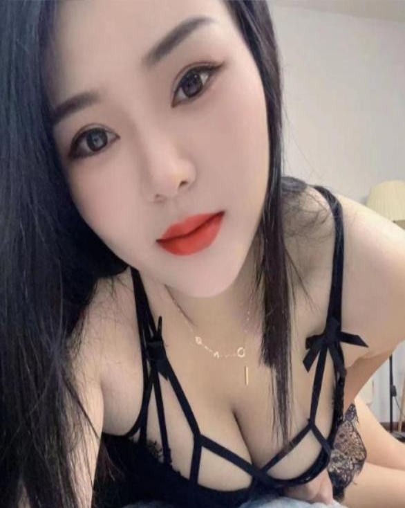 体育场大奶