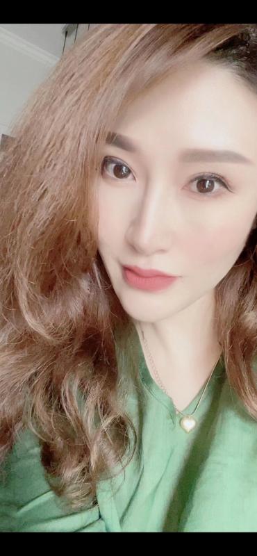 体育场爽记