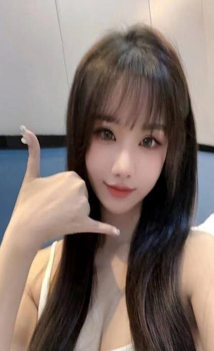 体育西柒柒