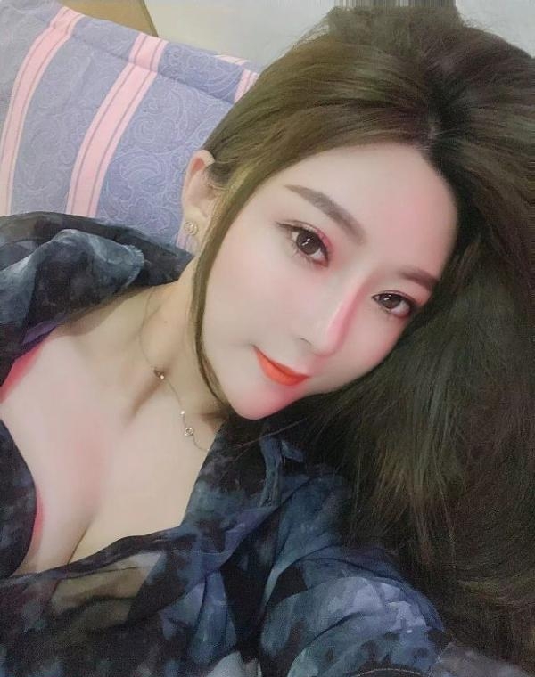 体验170美女天花板