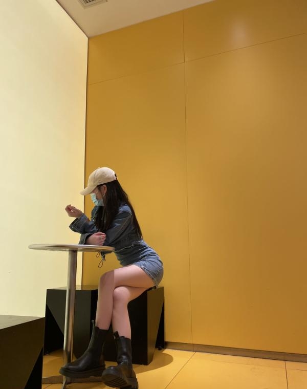 体验下沙木子抓龙筋