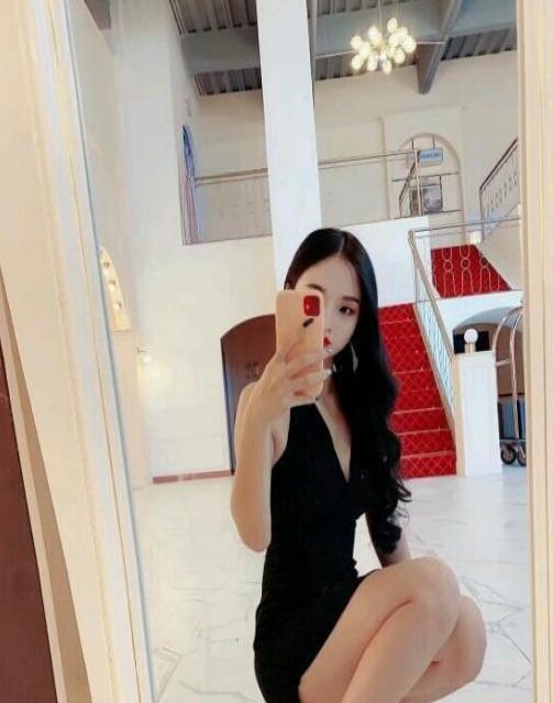 体验丰台气质少妇