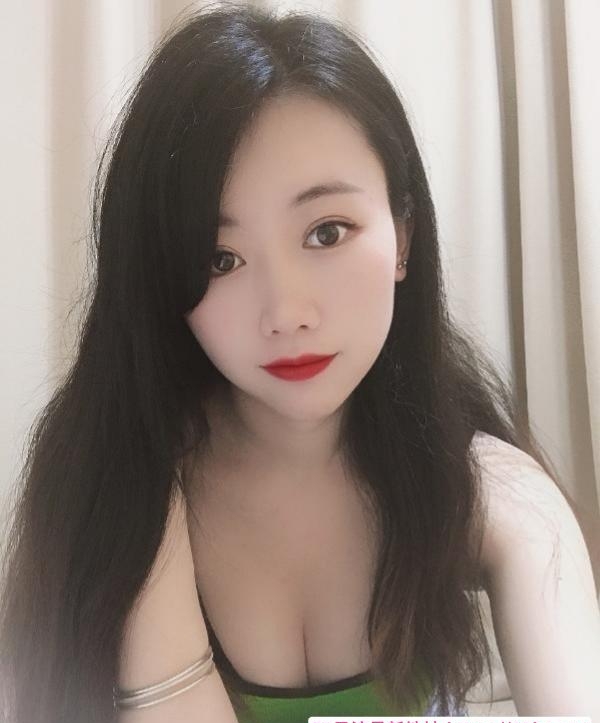 体验人妻萍萍