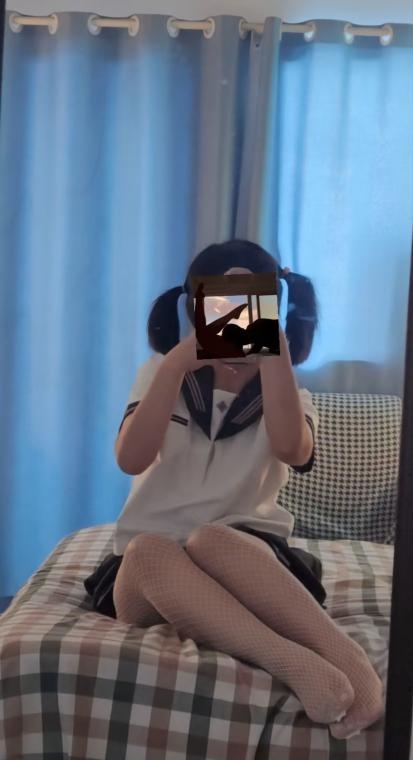 体验包河奈一