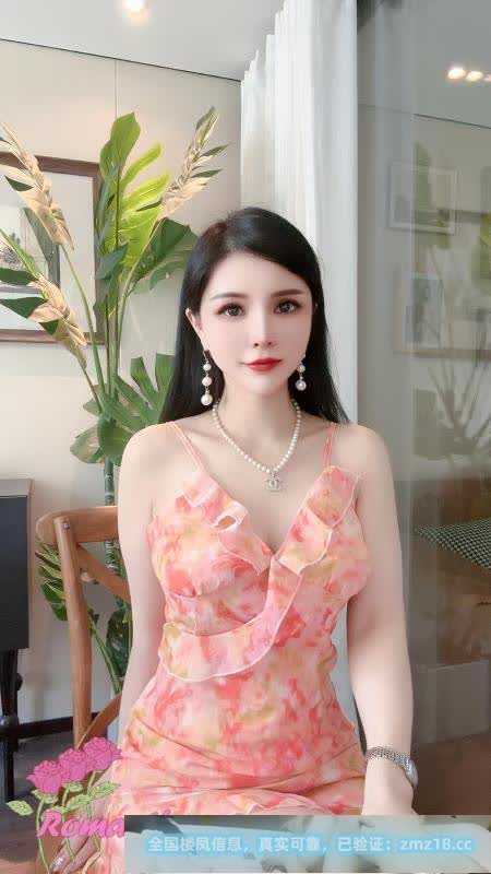 体验南开区医美楼凤