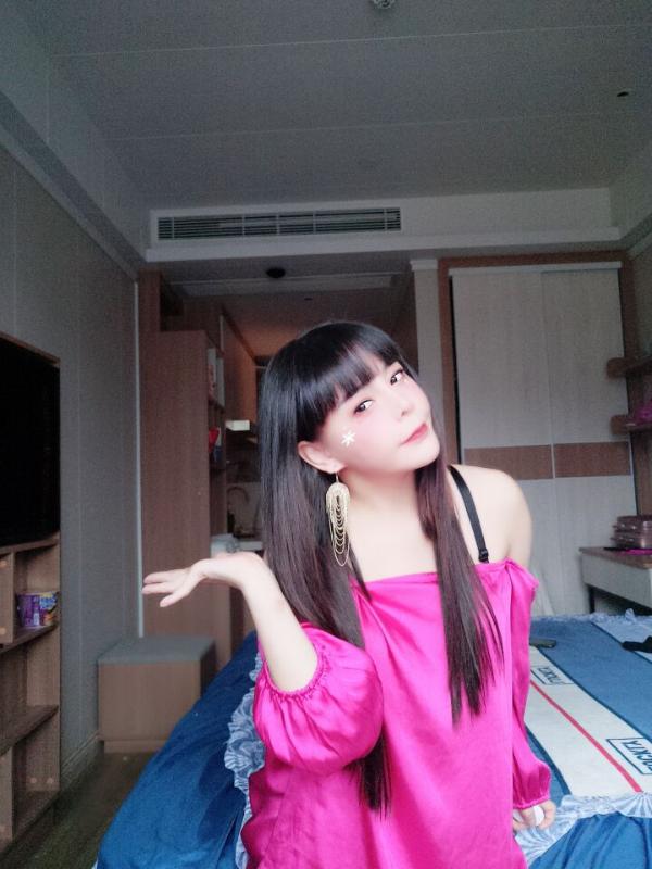 体验塘坑萱萱妹妹