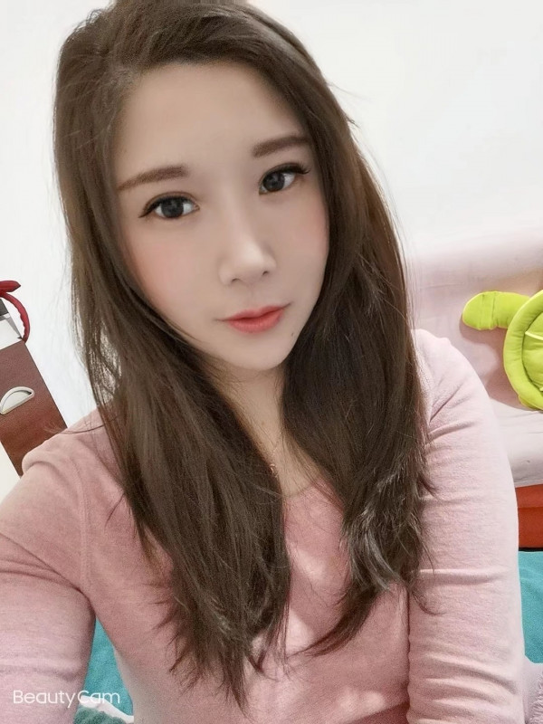 体验天宁区娇小妹子