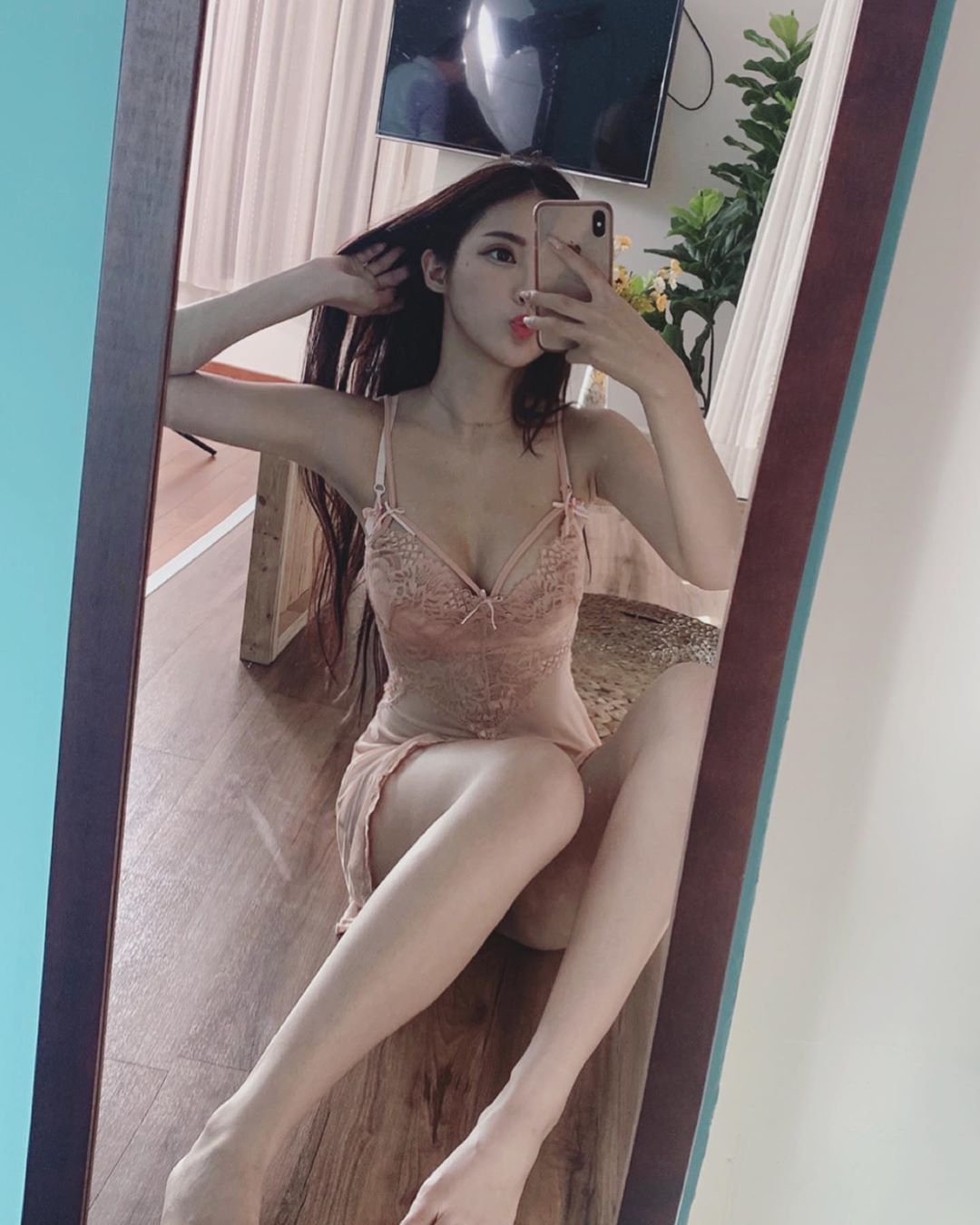 体验少妇操作猛如虎