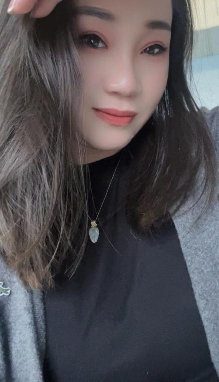 体验少妇菲菲
