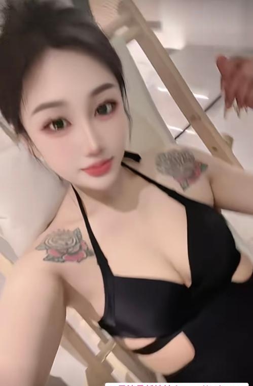 体验感拉满洋洋老师