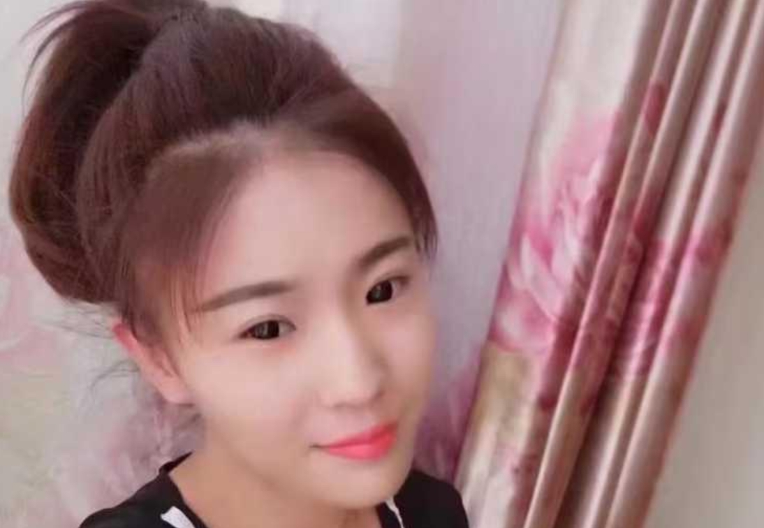体验掌心雷