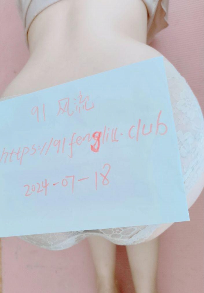 体验最骚双飞婊