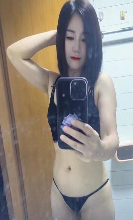 体验海珠珍珍姐