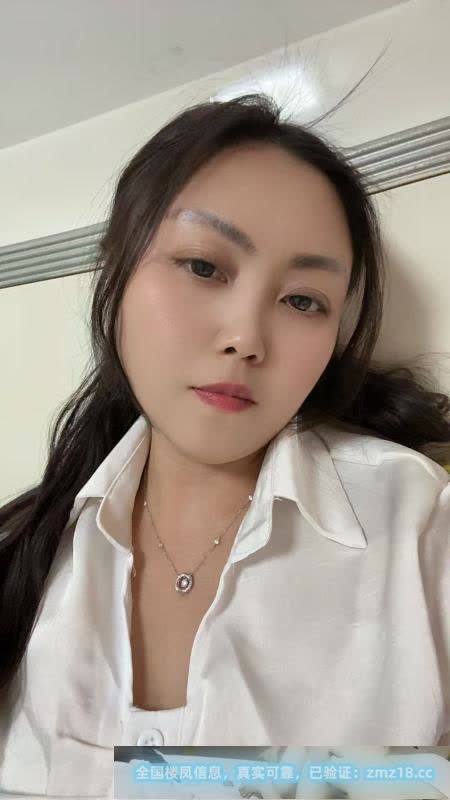 体验熟女薇薇