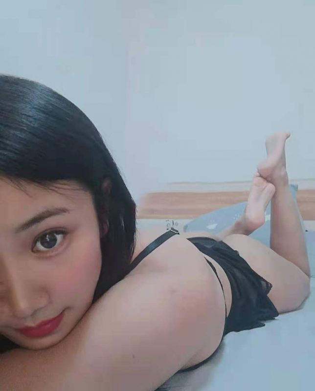 体验珍妮妹妹