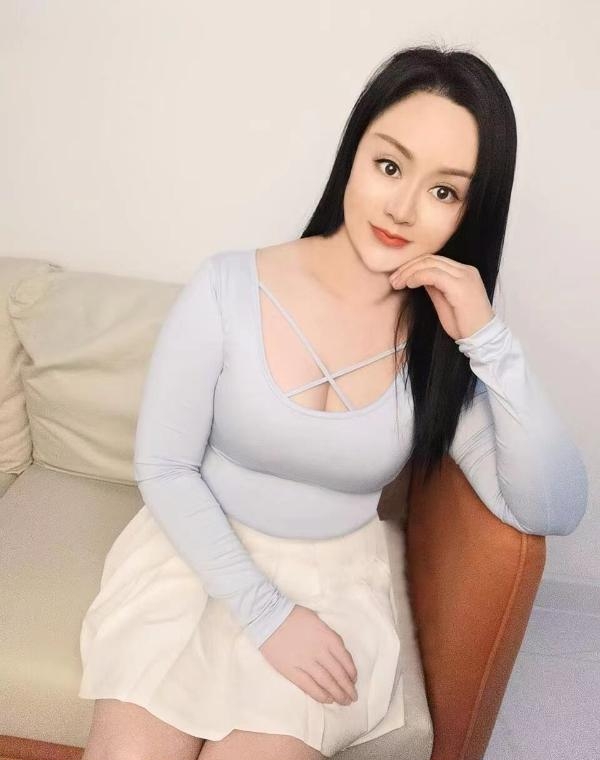 体验琪琪性价比