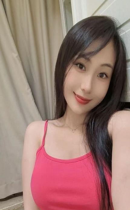 体验白云朵朵