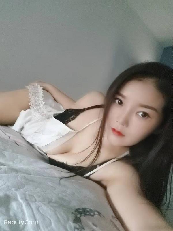 体验的毒龙妹妹