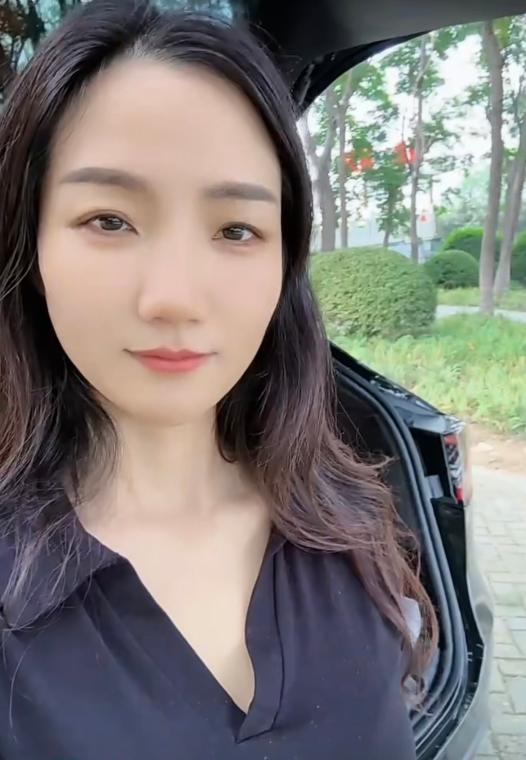 体验眼睛姐子凡女S
