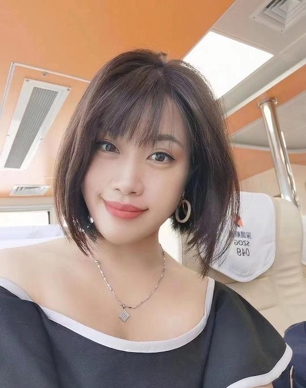 体验福田抓龙筋小唐