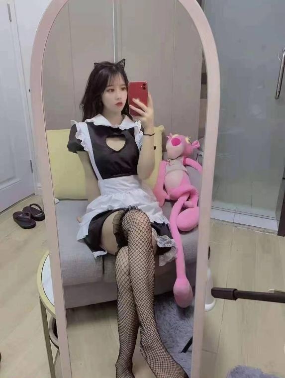 体验经典水床