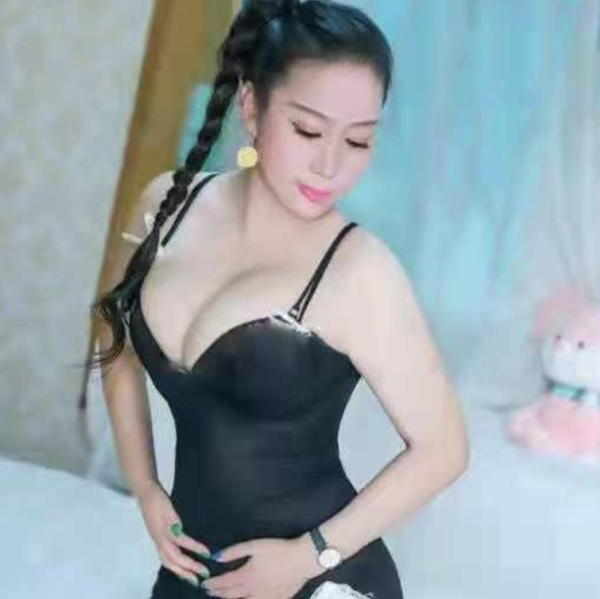 体验萧山东北骚妇