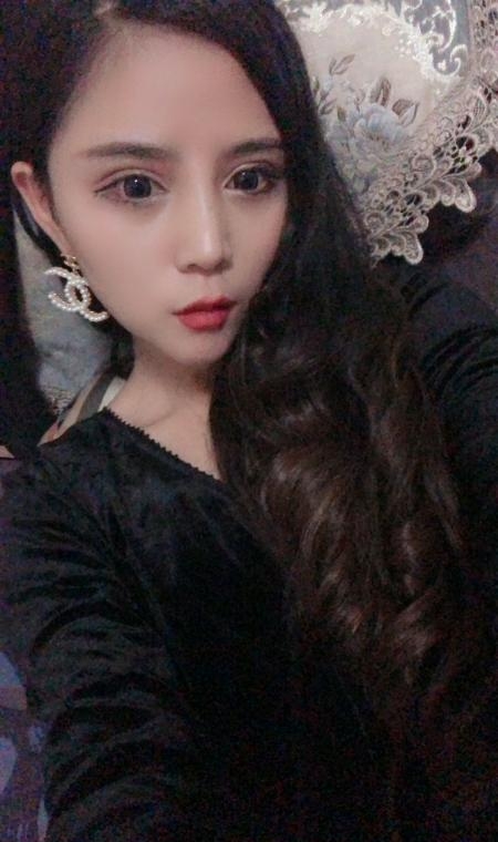 体验雁塔悠悠
