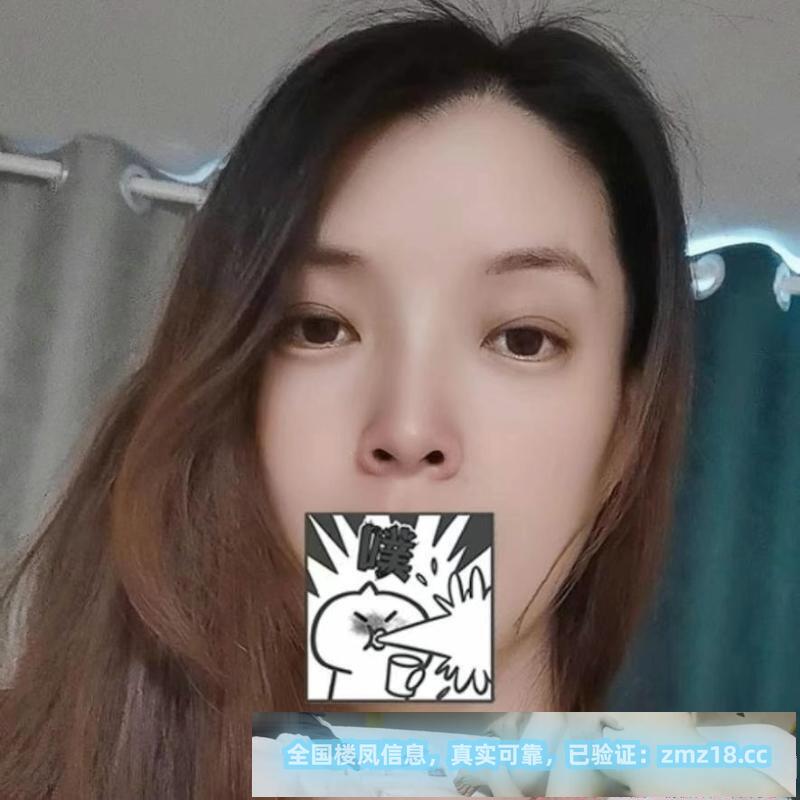 体验青岛大玉儿