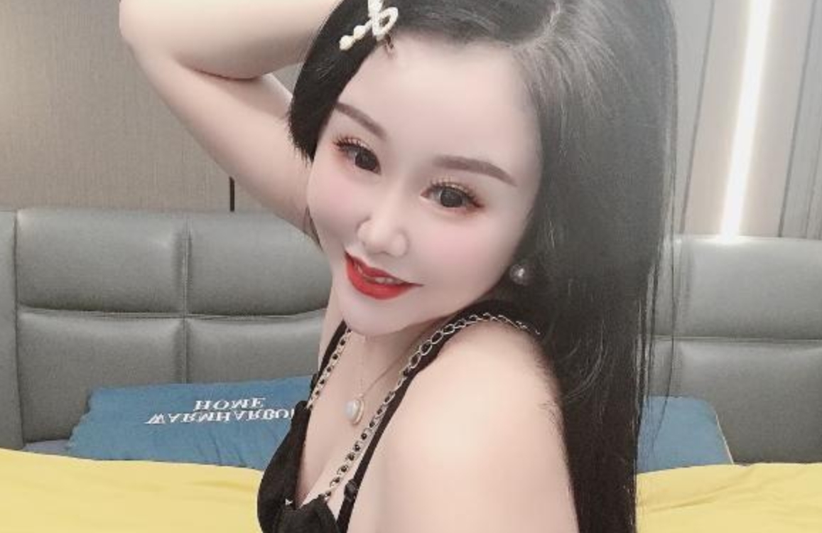 体验青岛风骚熟女